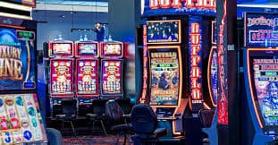 39bet