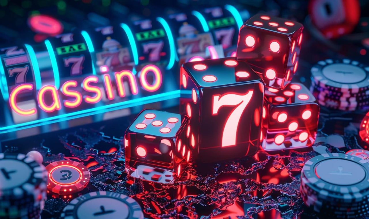 39bet