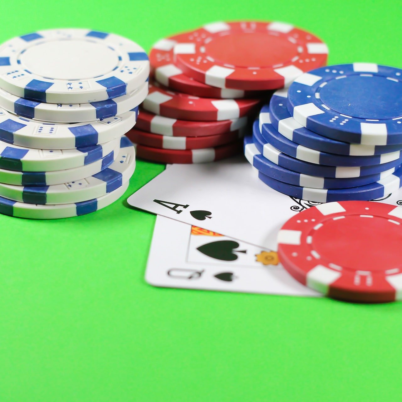 39bet