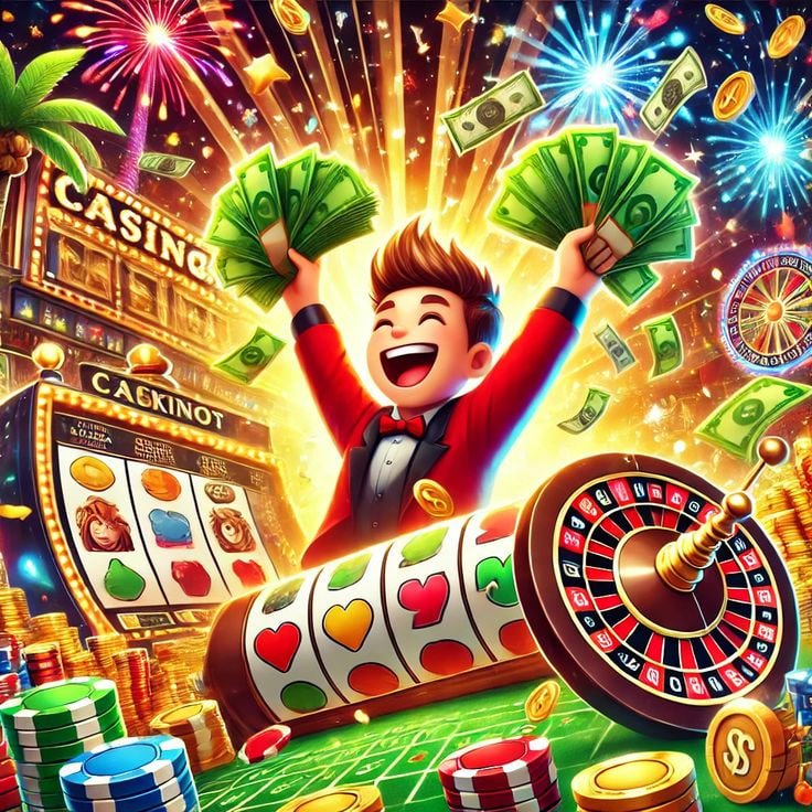 39bet