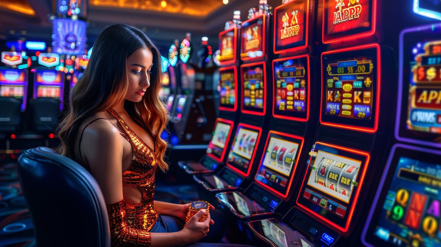 39bet