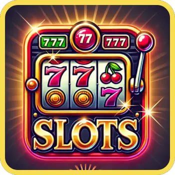 39bet