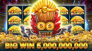 39bet