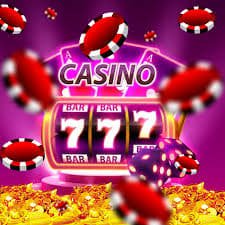 39bet