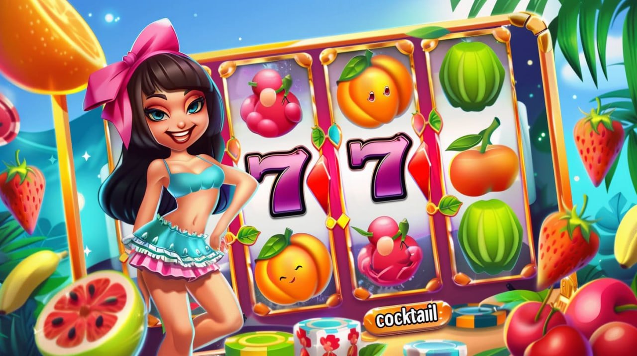 39bet