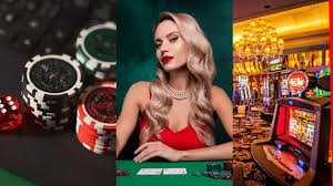 39bet