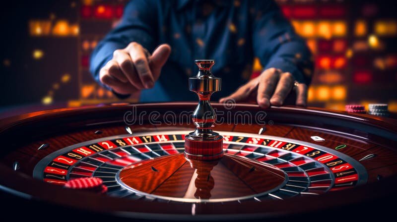 39bet