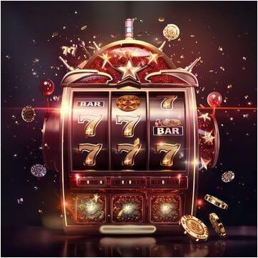 39bet