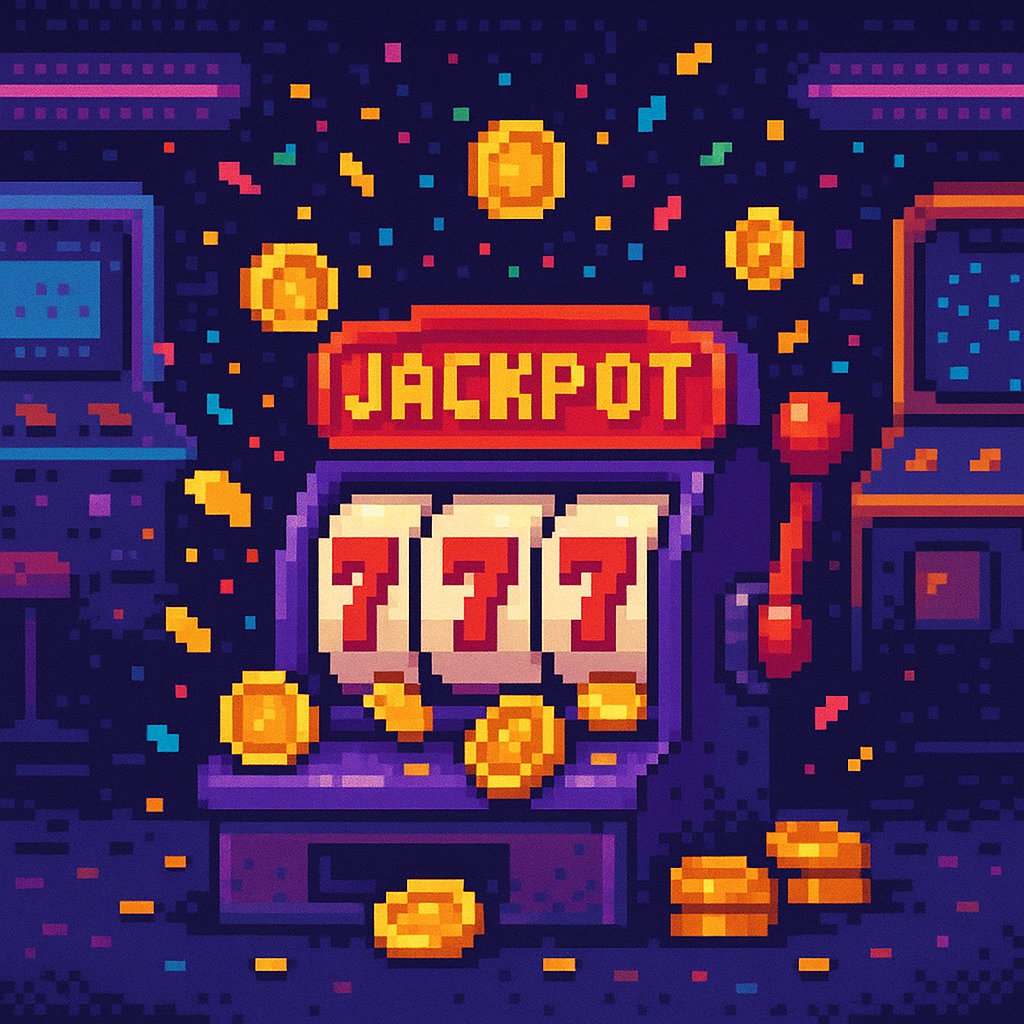 39bet