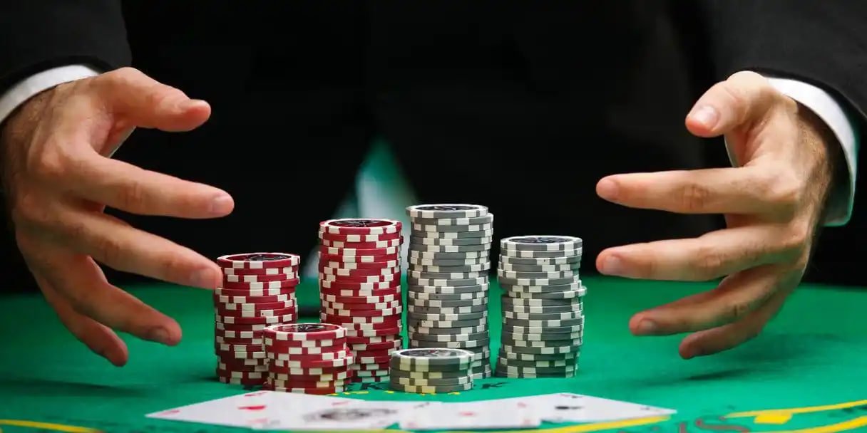 39bet