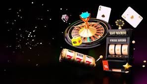 39bet