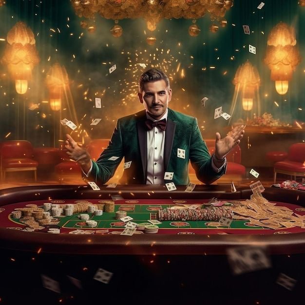 39bet