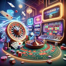 39bet