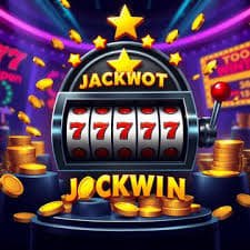 39bet