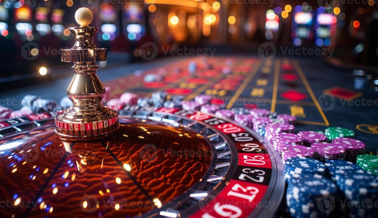 39bet