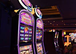 39bet