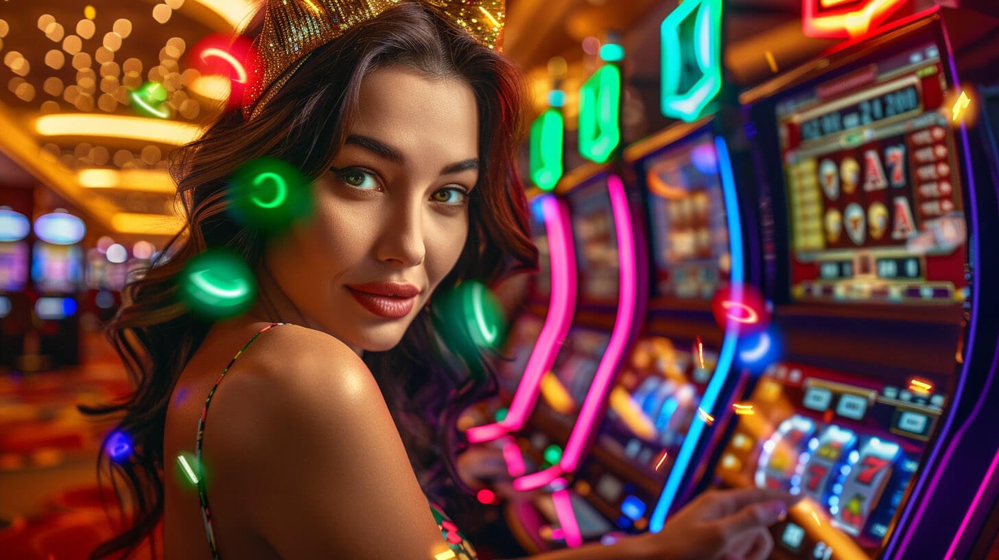 39bet