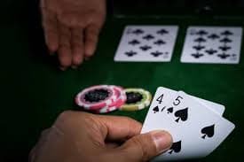 39bet