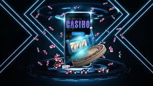 39bet