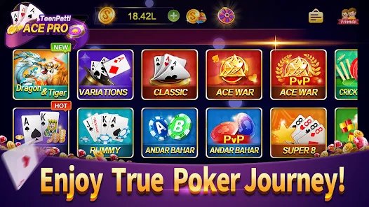 39bet