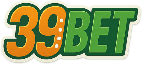 39bet